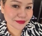 Rencontre Femme Thaïlande à คลองท่อม : Kacar, 43 ans